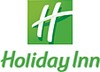 Holiday Inn Harbourview